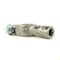 Grote Die Cast Clamp, 4 Ga, Neg, Pk 1 82-9053 - alternate 2